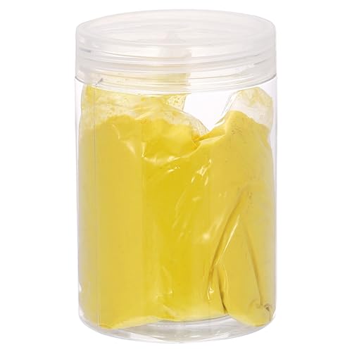 Iron Oxide Powder Concrete Pigment 400 Mesh 3.5oz (28.2 Ounce)