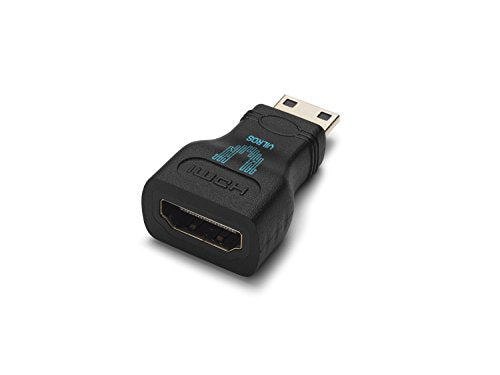 Raspberry Pi Zero W Basic Starter Kit
