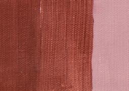 Extra Fine Oil Paint (2.03 Fl Oz)