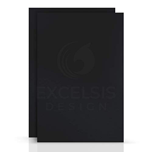Pack of 15 Foam Boards (15 Count)