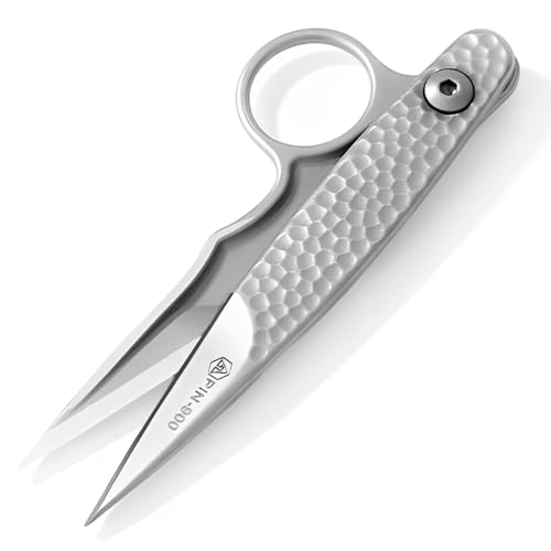 Premium Tailor Scissors