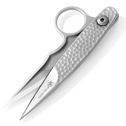 Premium Tailor Scissors