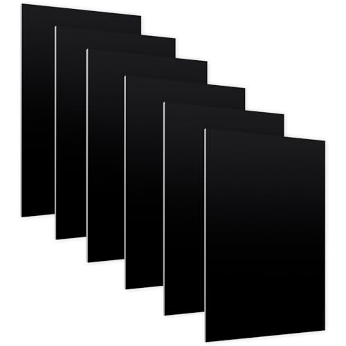 Anodized Aluminum Sheet Metal