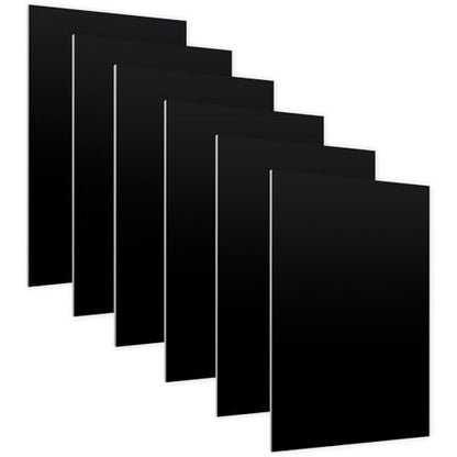 Anodized Aluminum Sheet Metal