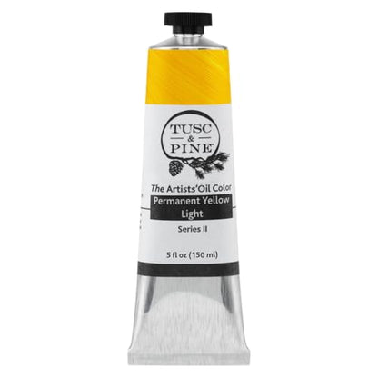 Artist Oil Paint (5.07 Fl Oz)