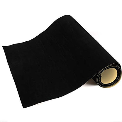 Self Adhesive Sheets (7.98 Sq Ft)