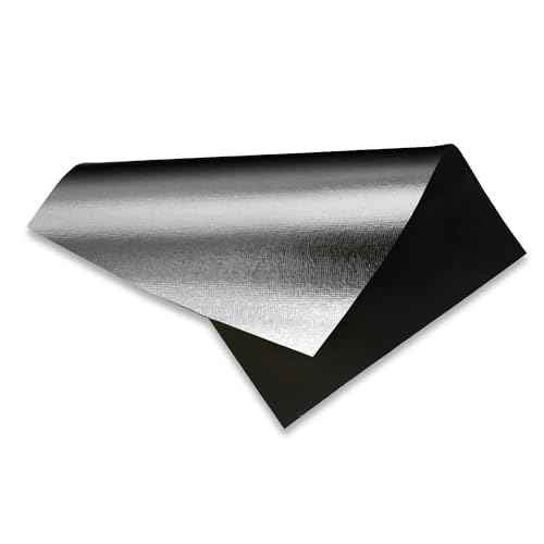 Neoprene Fabric Assortment Sample Patch Sheet Packs for Sewing Material Wetsuit Repair