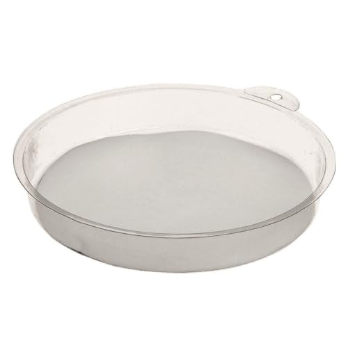 Stepping Stone Mold (12 Count)