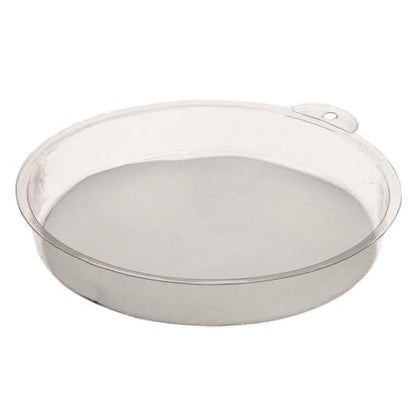 Stepping Stone Mold (12 Count)