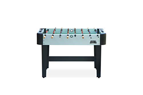 Conquest 48" Foosball Table