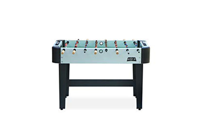 Conquest 48" Foosball Table