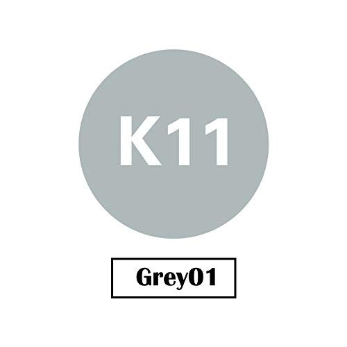 Silver Heat Transfer Vinyl HTV Rolls