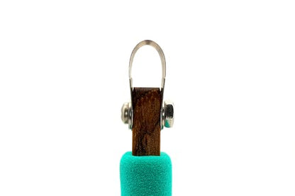 The Original DiamondCore Tools