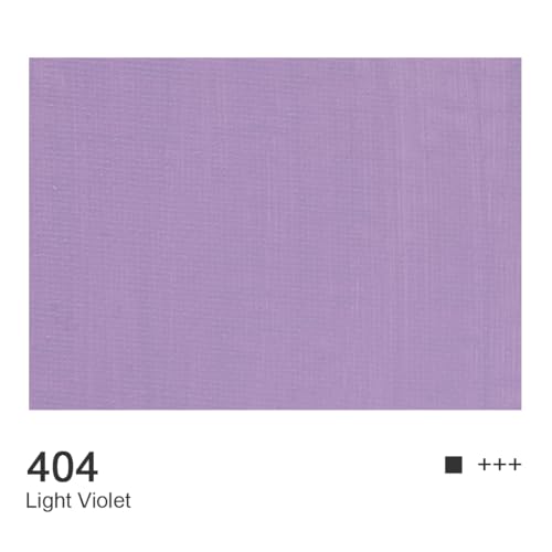 Light Violet Acrylic Paint (4 Fl Oz)