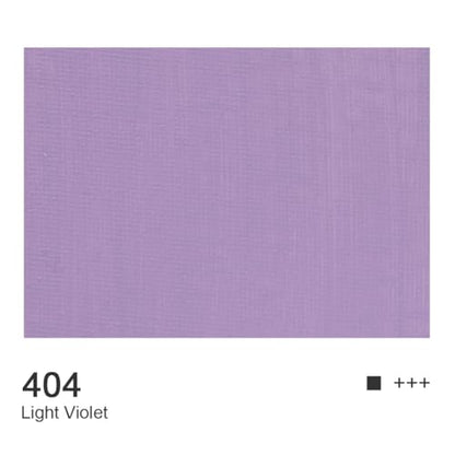Light Violet Acrylic Paint (4 Fl Oz)