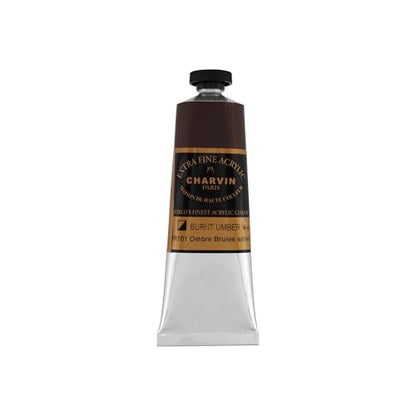 Extra Fine Professional Acrylic Paint (2.02 Fl Oz)