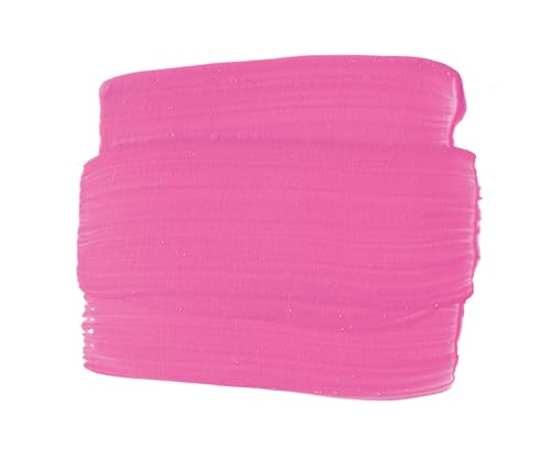 BASICS Matte Fluid Medium (8.45 Fl Oz)