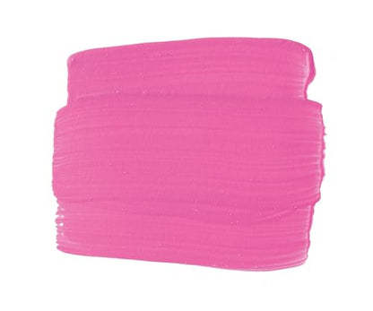BASICS Matte Fluid Medium (8.45 Fl Oz)