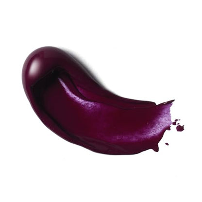 Heavy Body Acrylic Paint (2 Fl Oz)