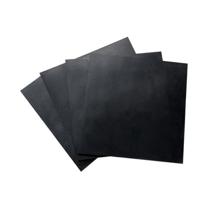 4 Pieces Anti Vibration Pads 1