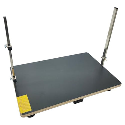 110V Hot Wire Foam Cutter