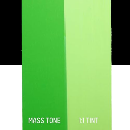 Heavy Body Acrylic Paint (2 Fl Oz)