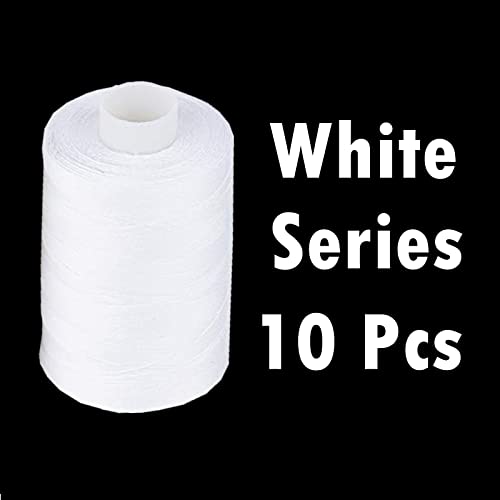 All Purpose Sewing Thread