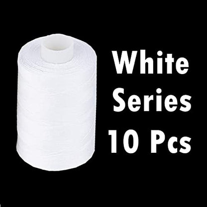 All Purpose Sewing Thread