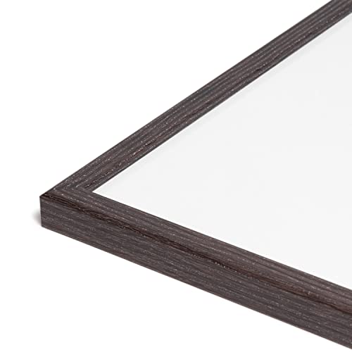 Magnetic Dry Erase Board White Board