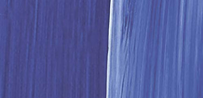 CRYL Studio Artist Acrylic Paint (16.91 Fl Oz)