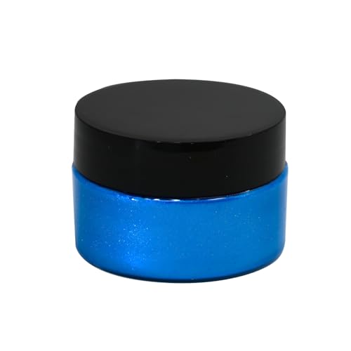 Shimmer Metallic Acrylic Paint Chalk Paste 1.7oz
