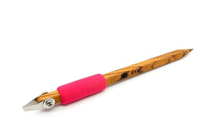 The Original DiamondCore Tools