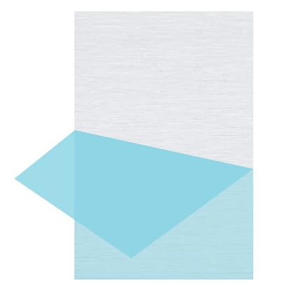 6061 T651 Aluminum Sheet Metal 12 x 8 x 1