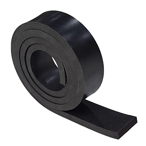 Rubber Strips 1