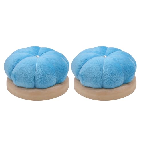 Pin Cushion for Sewing