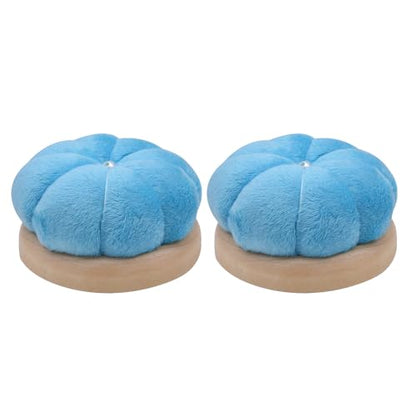 Pin Cushion for Sewing