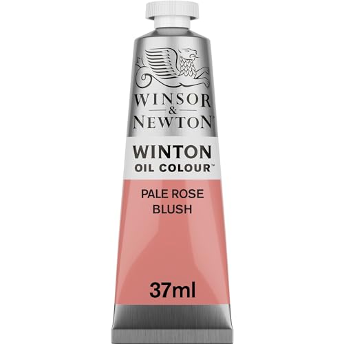 Winton Oil Color