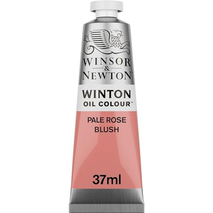 Winton Oil Color