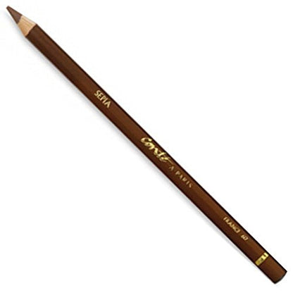 Drawing Pencil
