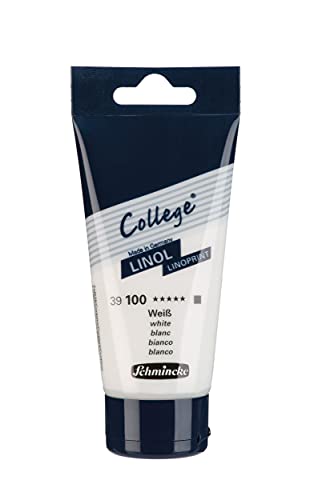 College Linol (2.54 Fl Oz)