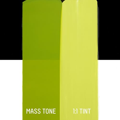 BASICS Acrylic Paint (4 Fl Oz)