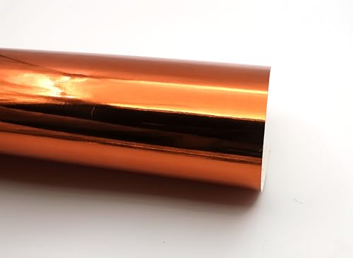Metallic Cardstock Paper (15 Pack)