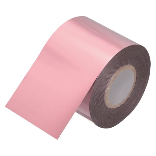 2"x400Ft Hot Stamping Foil Paper