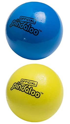 Skill Game Toy