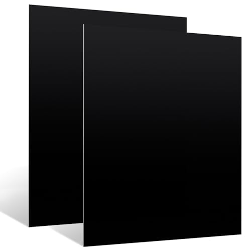 11.3 x 11.3 x 1