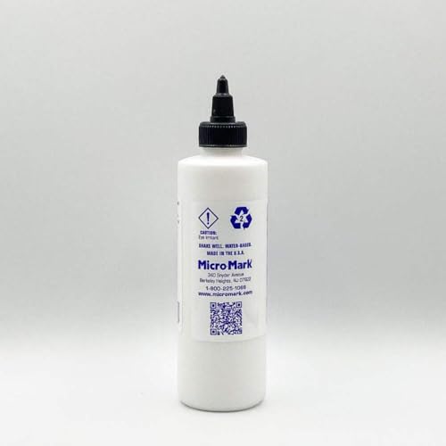 Surface Primer Color (8 Fl Oz)