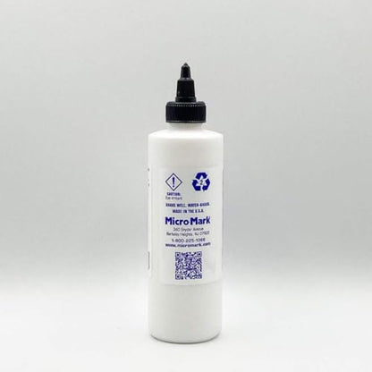 Surface Primer Color (8 Fl Oz)