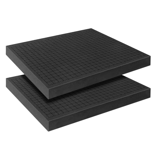 Pick and Pluck Foam Sheets (2 Count)