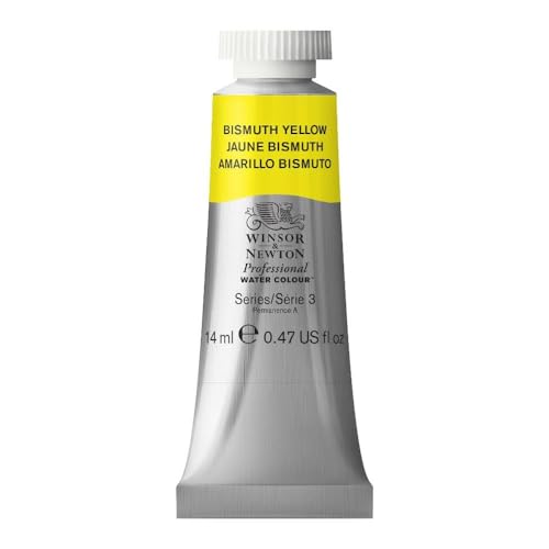 Professional Watercolor