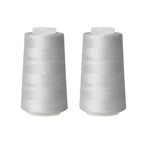 Sewing Thread Cone Set